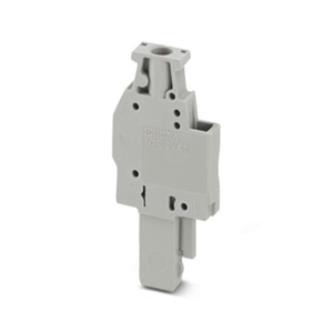 UPBV 2,5/ 1