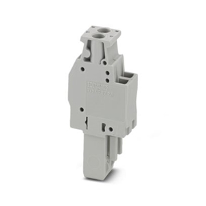 UPBV 2,5/ 2