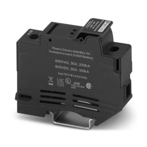 UK 10,3-CC HESILED N 600