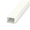 CD 120X80 WH