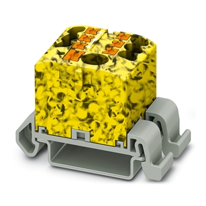PTFIX 6/6X2,5-NS35A-FE
