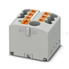 PTFIX 6/6X2,5-G GY