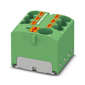 PTFIX 10/6X4 GN
