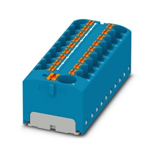 PTFIX 10/18X4-G BU