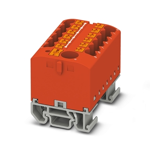 PTFIX 6/12X2,5-NS15A RD