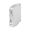 EMS2-RO-Z-2,4-230VAC