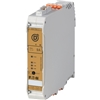 EMS2-ROS-T-3-SWD