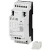 EASY-E4-DC-4PE1P