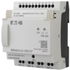 EASY-E4-UC-12RCX1P