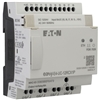 EASY-E4-UC-12RCX1P