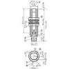 GRTB18-P2487
