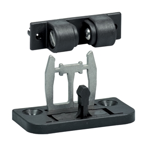 AZM 161-B1-2053 KIT SUPPLÉMENTAIRE