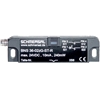 BNS 36-02Z-ST-R-2750