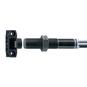 EX-CSS 8-180-2P+D-M-L-3G/D 5,0M