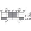 PS215-T12-N200
