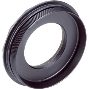 SIC4109803