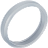 BEF-HDD