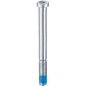 BEF-MK-S10