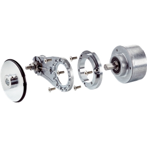 BEF-MRS-10-U-300