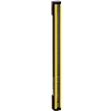 C4P-EG15011C00