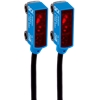 GSE2S-P0311S06