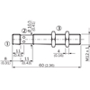 IM12-06BPS-VC1