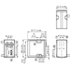 RAY10-AB4CBL