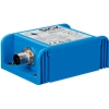 TMM88D-PCI090S05