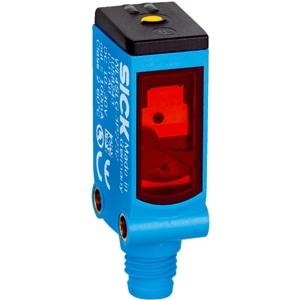 WL4SLC-3P2232A72