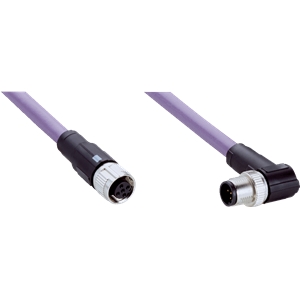 YG2B82-060XXXM2B82