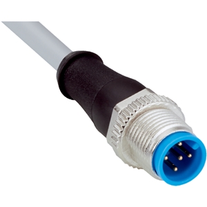 YM2A15-150VB5XLEAX