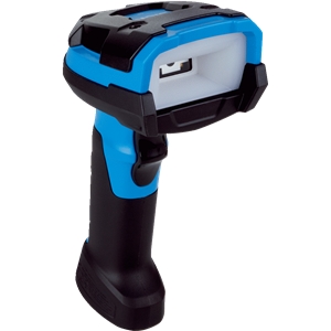 ZS3608-DP20263VZK