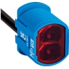 ZTE18-9AB5B2