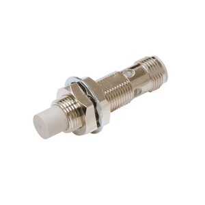 E2E-X8MC112-M1