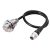 E2EW-X10B218-M1TJ 0.3M