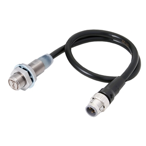 E2EW-X2B312-M1TJ 0.3M