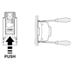STEP3-PS/1AC/24DC/1.3/PT
