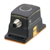 MVQ101 | SVS BASIC IO-LINK