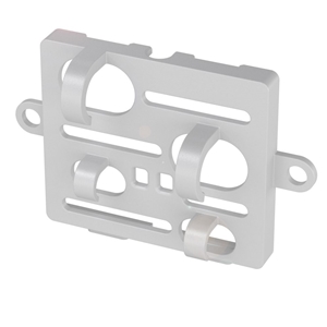 BAM IA-XA-033-04-R (BAM03AN)