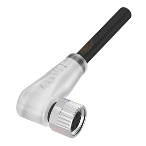 BCC M324-0000-10-010-PW0434-100 (BCC0LE7)