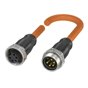 BCC A315-A315-30-335-PX35A0-040 (BCC0LTA)