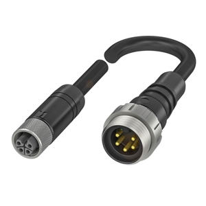 BCC M414-A315-3L0-763-PX04A5-003 (BCC0LWM)