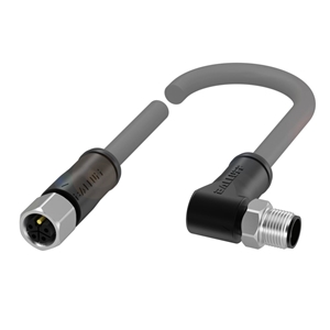 BCC S415-S425-3L-386-PX85A5-150 (BCC0LLE)