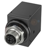 BCC M418-E818-BX0-RM149-000 (BCC0LJM)