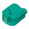 NBN3-F31K-E8-Y114754