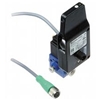 SBL-8-H-900-IR-SL-V-4288