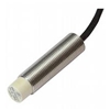 NRN10-12GH40-E2