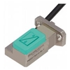 PMI14V-F166-U-1M-V15