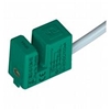SB3,5-A2-0,5M-V31