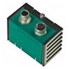 IMU360D-F99-B20-V15